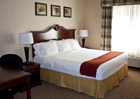 Wingate By Wyndham Mentor Oh Hotel Ngoại thất bức ảnh